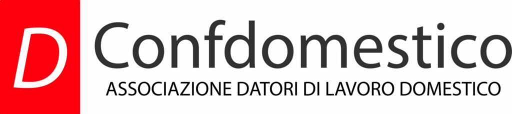 Associazione dei datori di lavoro domestico